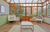 free Stafford Park conservatory quotes