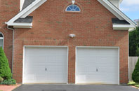 free Stafford Park garage construction quotes
