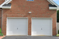 free Stafford Park garage extension quotes